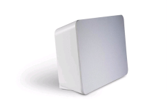 Bluesound PULSE SUB PLUS