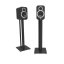 Q Acoustics 3000i Stands