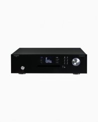 Advance Paris X-Stream 9 - streamer s FM/DAB+ rádiem