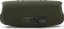 JBL Charge 5
