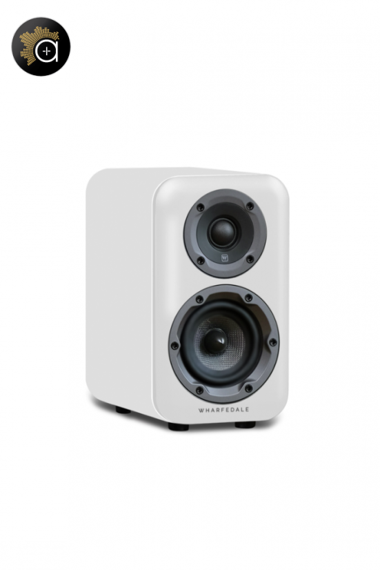 Wharfedale D310