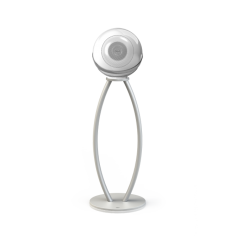 Cabasse The Pearl Stand