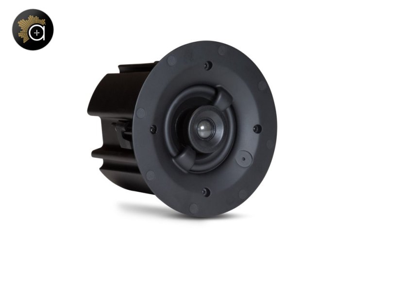 Bluesound Professional BCS300