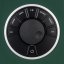 Ruark Audio R1 mk4