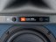 JBL 4305 - Aktivní monitory 2 x 150 W, DAC, streaming, MQA, BT, AirPlay