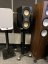 Monitor Audio Studio 89 se stojany - demo pár ze studia