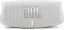 JBL Charge 5