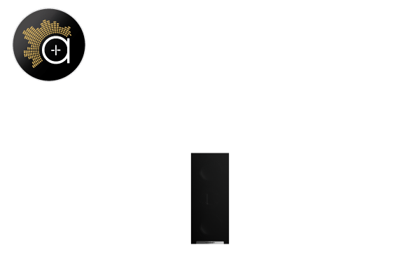 Quadral Chromium Phase