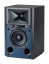 JBL 4305 - Aktivní monitory 2 x 150 W, DAC, streaming, MQA, BT, AirPlay