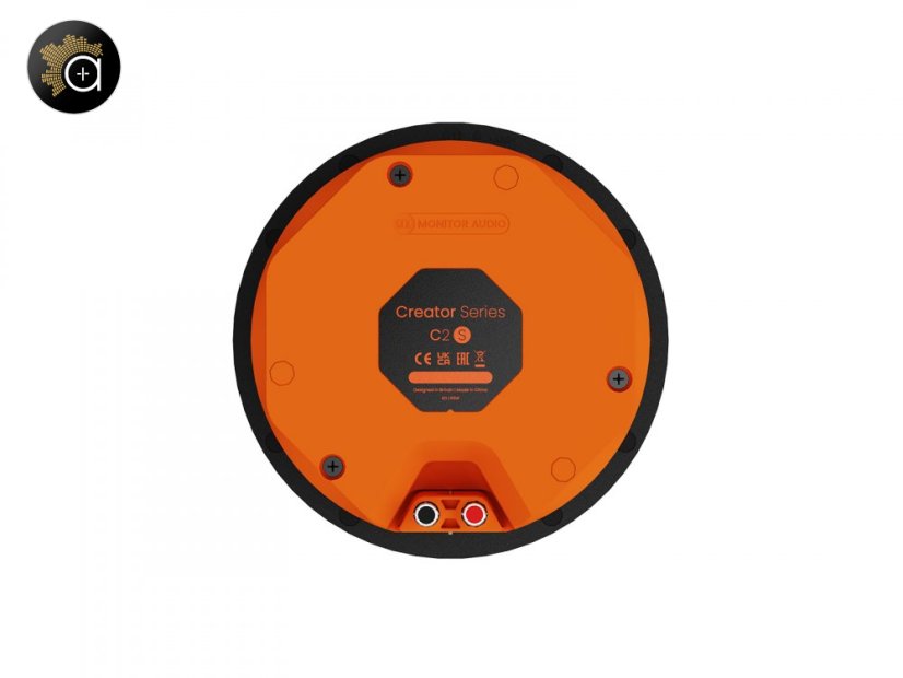 Monitor Audio Creator C2S