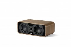 Q Acoustics 5090 - centrální reproduktor z řady 5000