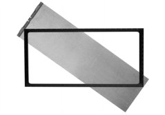 Sonance Medium LCR Flex Bracket