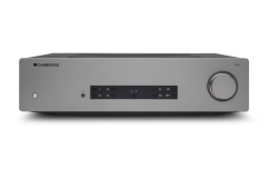 Cambridge Audio CXA81 Mk II