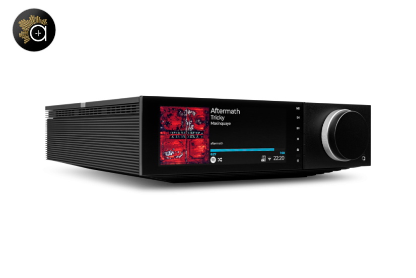 Cambridge Audio Evo 150 SE