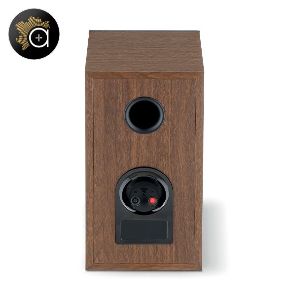 Focal Theva N°1