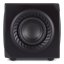 Lithe Audio Wireless Micro Subwoofer