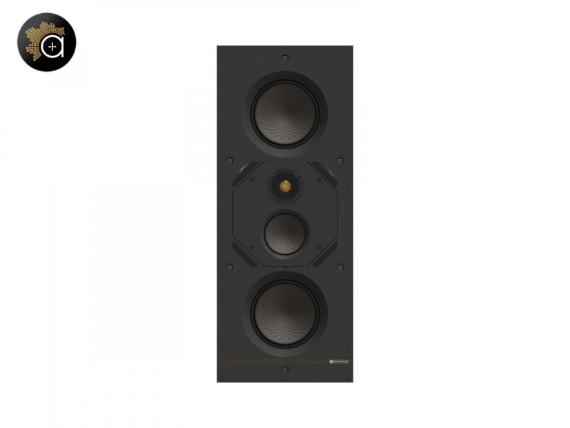 Monitor Audio Creator W2M-CP