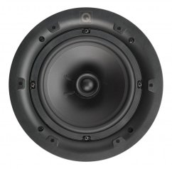 Q ACOUSTICS QI 65C - pár vstavaných reproduktorov do stropu
