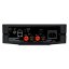 Bluesound Powernode 3. generace