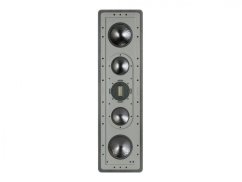 Monitor Audio Controlled Performance CP-IW460X