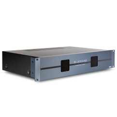 Bluesound Professional A860 - 8-kanálový instalační zesilovač