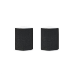 Cornered Audio Ci2