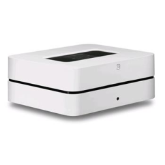 Bluesound VAULT 2i