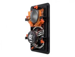 Monitor Audio Core W380-IDC