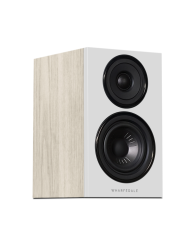 Wharfedale Diamond 12.0