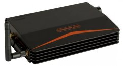 Monitor Audio IA40-3