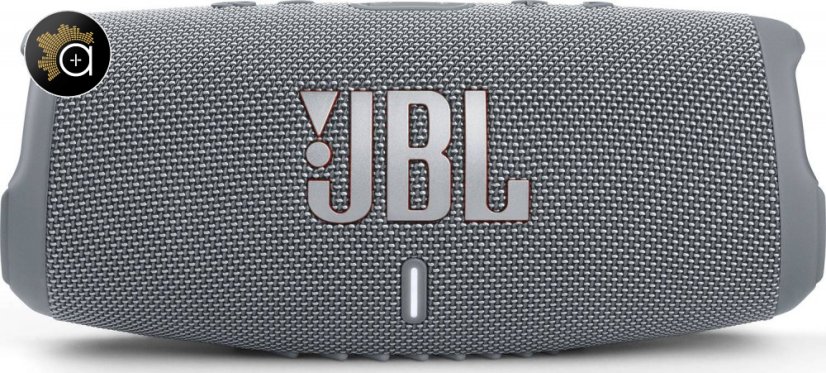 JBL Charge 5