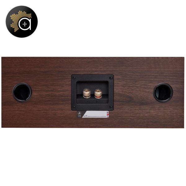 Fyne Audio F300c