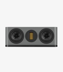 Wharfedale EVO 5.C