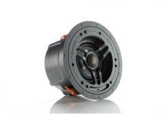 Monitor Audio Controlled Performance CP-CT150