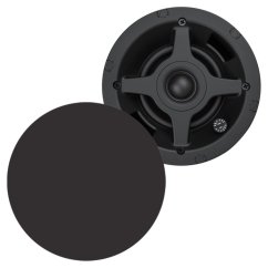 Sonance Grille PS-C83/P83 černá