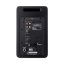 Argon Audio Forte A5 mk2