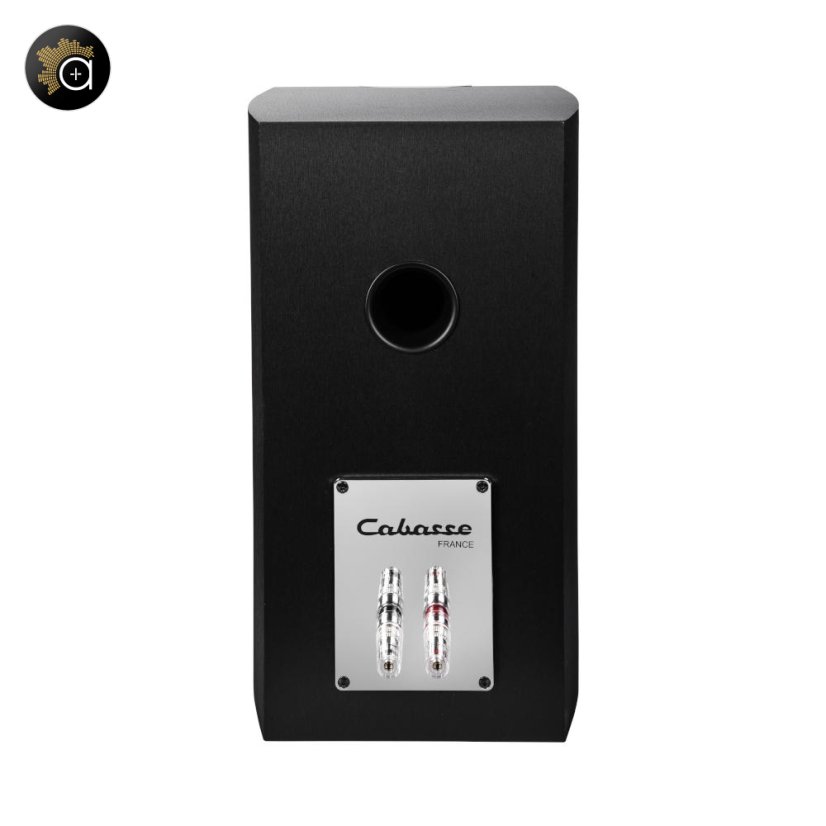 Cabasse Minorca MC40