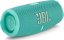 JBL Charge 5
