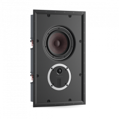 Dali Phantom S-80 - instalační Hi-End reproduktor