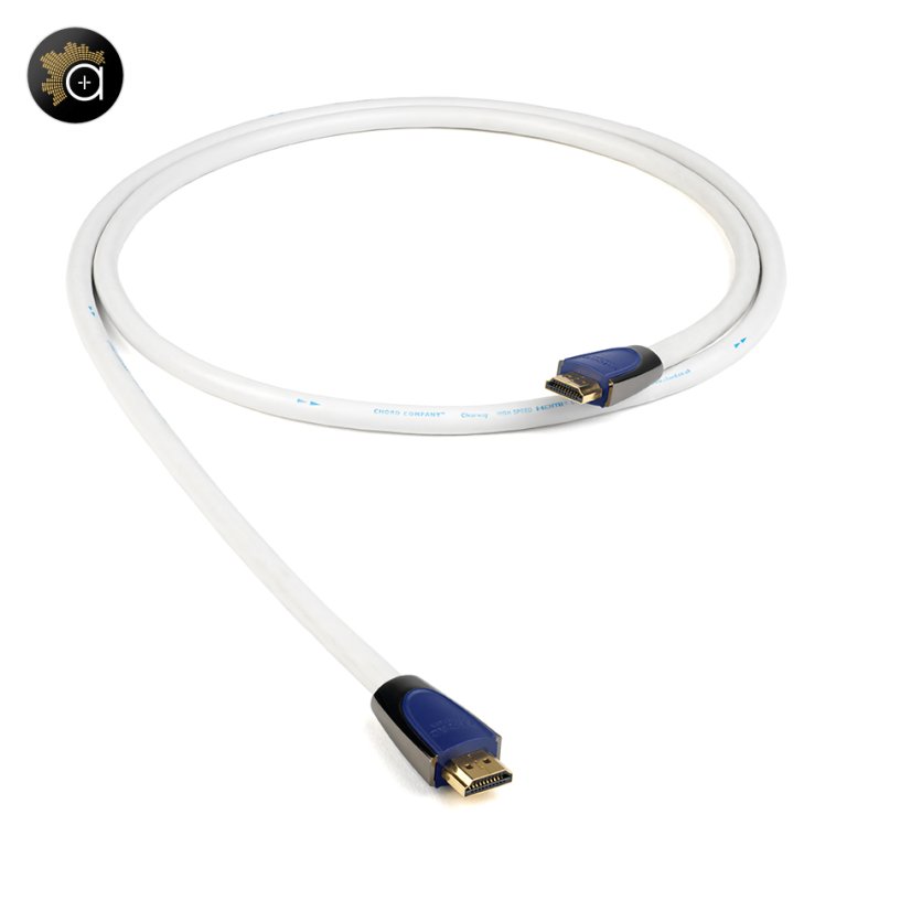 Chord Clearway HDMI