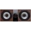 Fyne Audio F300c Fyne Audio F300c