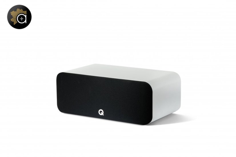 Q Acoustics 5090 - centrální reproduktor z řady 5000