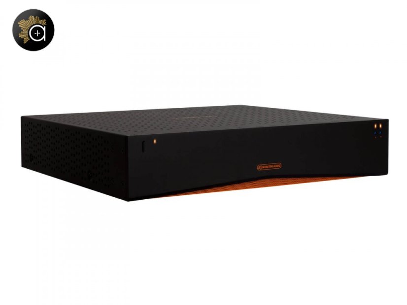 Monitor Audio IA800-2C
