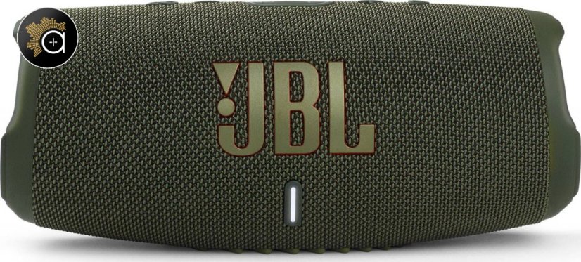 JBL Charge 5