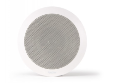 Fonestar GA-6017 - stropní 6,5" reproduktor