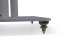 Q Acoustics 3030FSi Stands