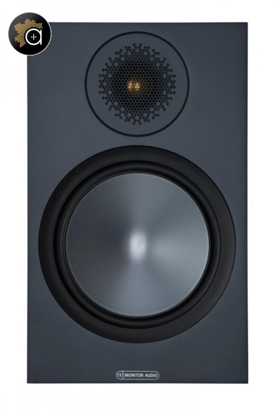 Monitor Audio Bronze 100