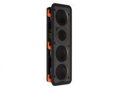 Monitor Audio Super Slim WSS430