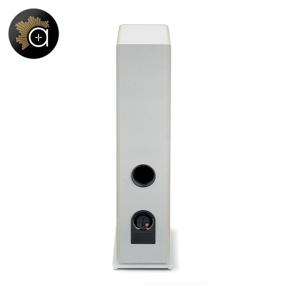 Focal Vestia N°2