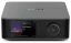 WiiM AMP Ultra - chytrý zesilovač s detailní ekvalizací
